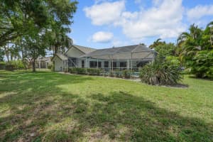1740 Grantham Drive, Wellington, FL 33414 Sold 06/16/25