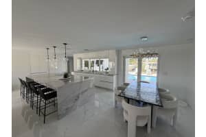 2801 NE 8th Street, Pompano Beach, FL 33062 - MLS#R11078852