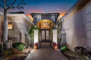 8627 Tierra Lago Cove, Lake Worth, FL 33467 Sold 05/09/25