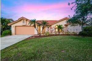 4043 NW 73rd Way, Coral Springs, FL 33065 Sold 07/11/25