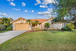 4043 NW 73rd Way, Coral Springs, FL 33065 Sold 07/11/25