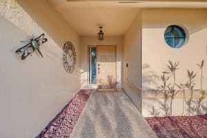 4043 NW 73rd Way, Coral Springs, FL 33065 Sold 07/11/25