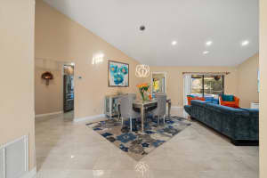 4043 NW 73rd Way, Coral Springs, FL 33065 Sold 07/11/25