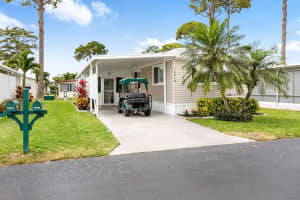 14010 Kingston Bay, Boynton Beach, FL 33436 Sold 07/10/25