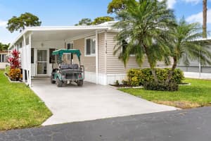 14010 Kingston Bay, Boynton Beach, FL 33436 Sold 07/10/25