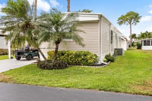 14010 Kingston Bay, Boynton Beach, FL 33436 Sold 07/10/25