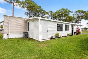 14010 Kingston Bay, Boynton Beach, FL 33436 Sold 07/10/25