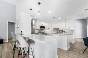 723 Golf Court, Delray Beach, FL 33445 Sold 09/03/25