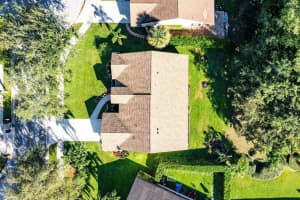 723 Golf Court, Delray Beach, FL 33445 Sold 09/03/25