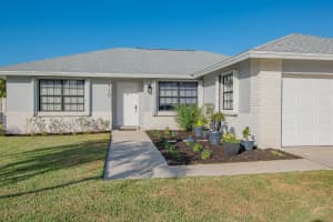 110 Stillwater Circle, Jupiter, FL 33458 Sold 06/30/25