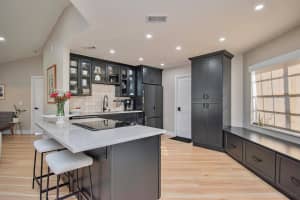 110 Stillwater Circle, Jupiter, FL 33458 Sold 06/30/25