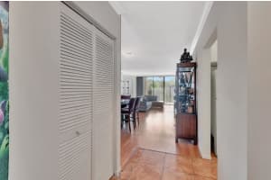 4300 NW 30th Street 342, Coconut Creek, FL 33066 - MLS#R11078868