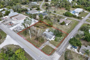 11106 Roseland Road, Sebastian, FL 32958 Sold 06/26/25