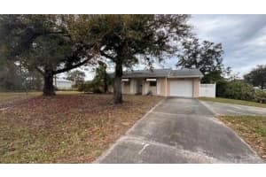 11106 Roseland Road, Sebastian, FL 32958 Sold 06/26/25