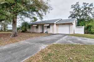 11106 Roseland Road, Sebastian, FL 32958 Sold 06/26/25