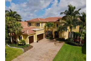 3454 Lago De Talavera, Lake Worth, FL 33467 Sold 08/26/25