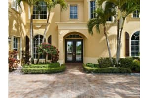 3454 Lago De Talavera, Lake Worth, FL 33467 Sold 08/26/25