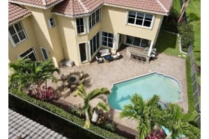 3454 Lago De Talavera, Lake Worth, FL 33467 Sold 08/26/25