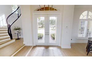 3454 Lago De Talavera, Lake Worth, FL 33467 Sold 08/26/25