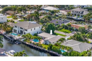 925 Cypress Drive, Delray Beach