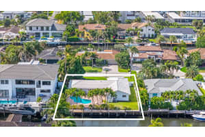 925 Cypress Drive, Delray Beach, FL 33483 - MLS#R11078876