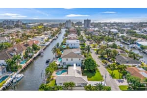 925 Cypress Drive, Delray Beach, FL 33483 - MLS#R11078876