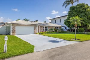 925 Cypress Drive, Delray Beach, FL 33483 - MLS#R11078876