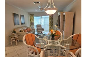 2592 Dudley Drive E D, West Palm Beach, FL 33415 - MLS#R11078878