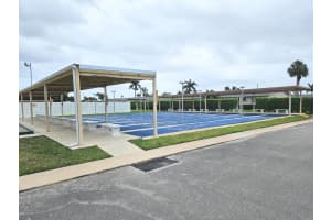 2592 Dudley Drive E D, West Palm Beach, FL 33415 - MLS#R11078878