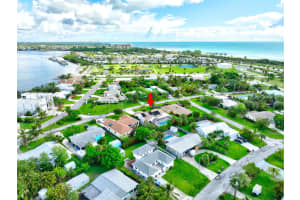 1795 Plover Avenue, Fort Pierce, FL 34949 Sold 05/27/25