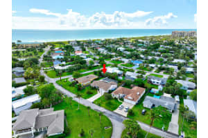 1795 Plover Avenue, Fort Pierce, FL 34949 Sold 05/27/25