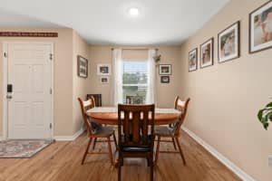4249 SW Whitebread Road, Port Saint Lucie, FL 34953 Sold 05/23/25