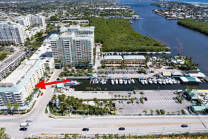 100 NE 6th 203 Street 203, Boynton Beach, FL 33435 - MLS#R11078885