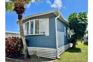 4216 Bobwhite Drive, Boynton Beach, FL 33436 Sold 11/24/25