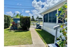 4216 Bobwhite Drive, Boynton Beach, FL 33436 Sold 11/24/25