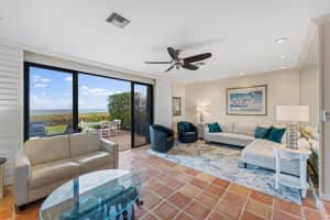 170 Celestial Way 42, Juno Beach, FL 33408 - MLS#R11078892