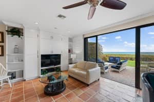 170 Celestial Way 42, Juno Beach, FL 33408 - MLS#R11078892