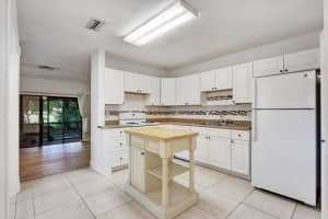 2737 Lowson Boulevard D, Delray Beach, FL 33445 - MLS#R11078896