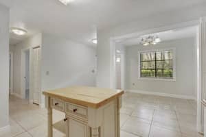 2737 Lowson Boulevard D, Delray Beach, FL 33445 - MLS#R11078896