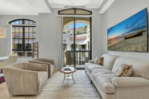 701 S Olive Avenue 2108, West Palm Beach