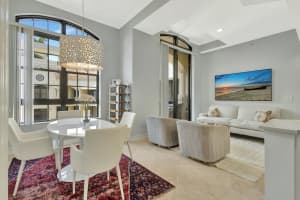 701 Olive Avenue, West Palm Beach, FL 33401 - MLS#R11078903