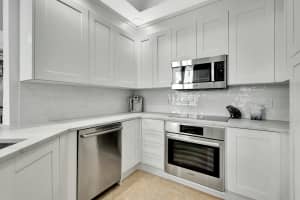 701 S Olive Avenue 2108, West Palm Beach, FL 33401 - MLS#R11078903