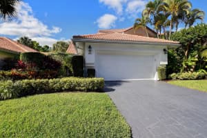 2249 Nw 53rd Street, Boca Raton