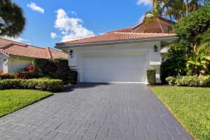 2249 NW 53rd Street, Boca Raton, FL 33496 Sold 10/24/25