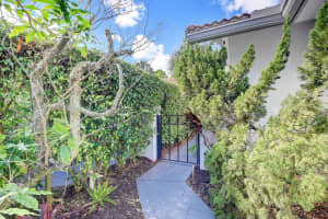2249 NW 53rd Street, Boca Raton, FL 33496 - MLS#R11078905