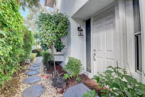 2249 NW 53rd Street, Boca Raton, FL 33496 - MLS#R11078905