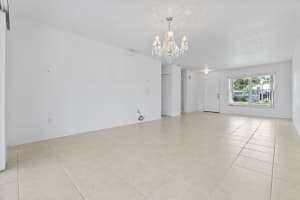 5712 Thatch Place, Fort Pierce, FL 34982 Sold 07/21/25