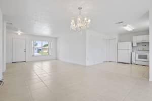 5712 Thatch Place, Fort Pierce, FL 34982 Sold 07/21/25