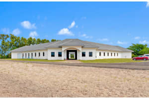 Tbd 125th Avenue S, Wellington, FL 33414 - MLS#R11078913