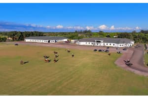 Tbd 125th Avenue S, Wellington, FL 33414 - MLS#R11078913